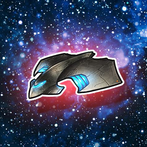 스페이스서바이버 APK MOD (Unlimited Money) 1.1.0 for android free ...