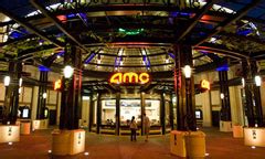 Downtown disney is an outdoor shopping, dining, and the downtown disney area gives you three hours free and another few hours if you dine in a downtown disney restaurant or go to the amc movie theater there. Catal Restaurant | Dining & Restaurants - Downtown Disney ...