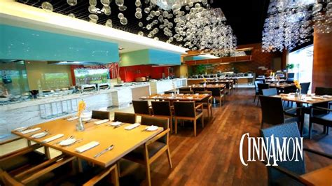 First avenue, off dataran bandar utama 47800 petaling jaya city / location: One World Hotel Corporate Video 2011.m4v - YouTube