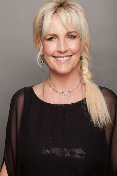 Surrey Board Of Trade To Host Icon Erin Brockovich At 2020 Surrey Women