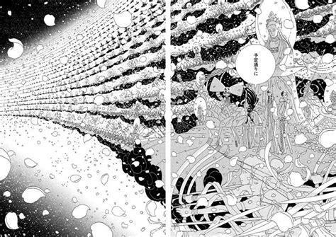 宝石の国86話ネタバレ考察 2020 Manga pages Comic drawing Lustrous