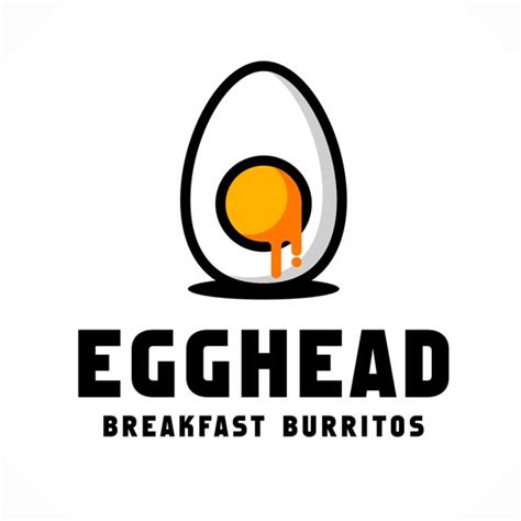Egg Logos The Best Egg Logo Images 99designs