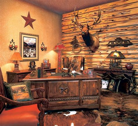 No matter your decor needs, we have rustic options that will add extra life to your home. Office Furniture San Antonio Texas | TX | Rustic office ...