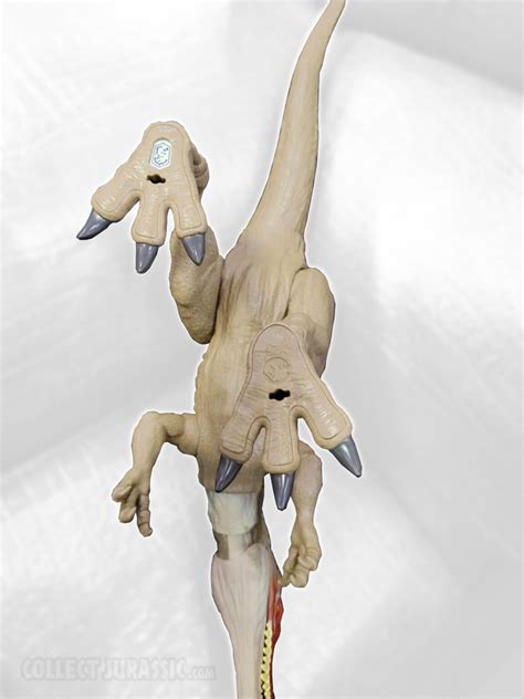 Wordpress zero spam uses ai in combination with proven spam detection techniques and databases of known malicious ips from around the world to detect and block unwanted visitors. New for 2021: Mattel's Spinosaurus Figure is Back ...
