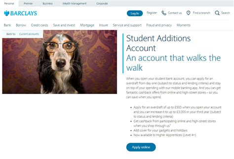 These student bank accounts can help you or your child get started. Best Student Bank Accounts UK 2019
