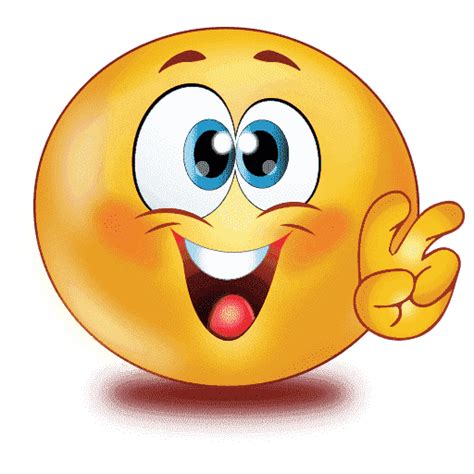 Emoticon Smiley Emoji Imagen Png Imagen Transparente Descarga Gratuita