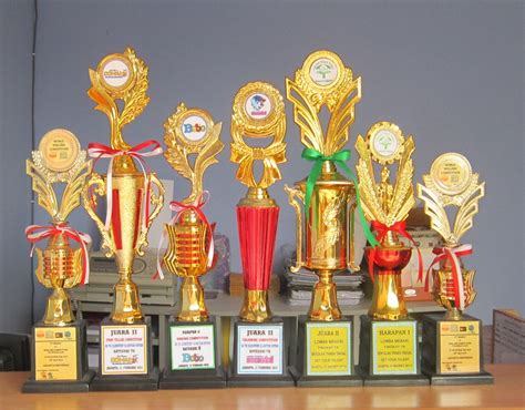 Cara belajar siswa berprestasi dalam bentuk pdf. ALL @ BINTARO: PIALA CENDEKIA SCHOOL