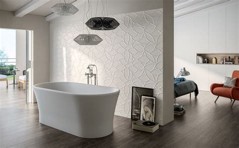 Services include tile repair, tile & grout cleaning, installation & design, for residential and commercial space. Comfort G Wall Tile - Modern - Bathroom - Seattle - by ...