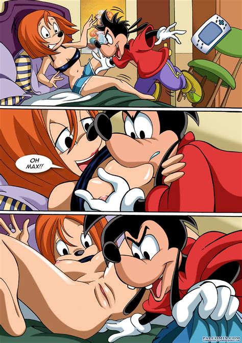 Mickey Mouse And Goofy Porn Mickey Mouse And Goofy Porn Telegraph Sexiz Pix