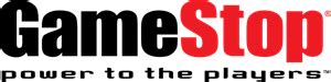 Find the latest gamestop corporation (gme) stock quote, history, news and other vital information to help you with your stock trading and investing. Gamestop Logo Vector (.EPS) Free Download