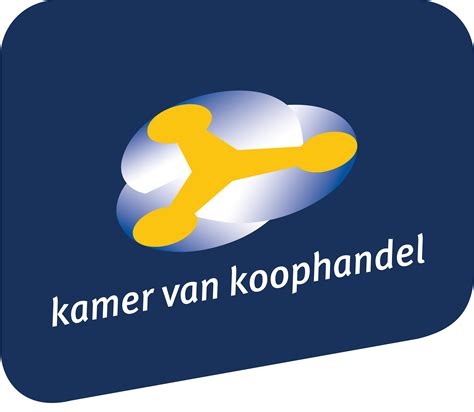 Not all modern image formats may serve well when it comes to creating and saving ready results. Kamer Van Koophandel - Logos Download