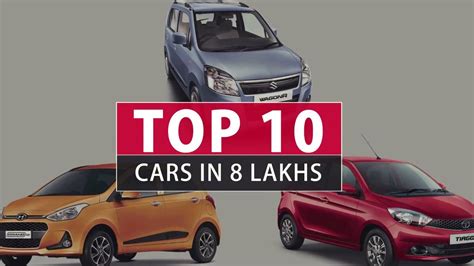 From the point of view of a user, bitcoin is nothing more than a payment system: Top Best Cars Under 8 Lakhs in India (Petrol & Diesel ...