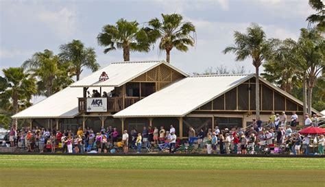 They have a bar and. Sarasota Polo Club Homes for Sale in Lakewood Ranch ...