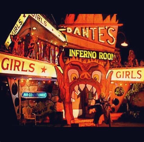 Who played the part of beetlejuice? Pin by Dawn of the Dead on Halloween - 80s Party ...