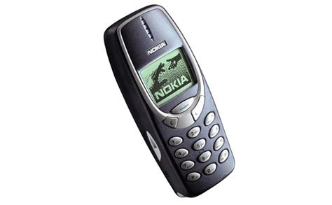 We did not find results for: Обзор телефона Nokia 3310