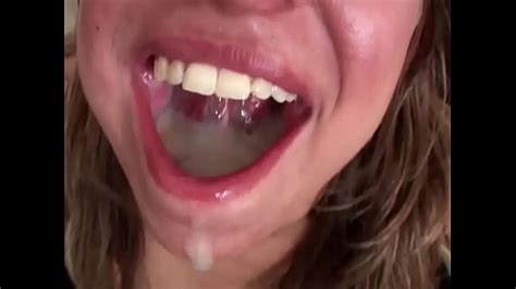 The Best Cumshots In Mouth Peter North Peliculas Xxx
