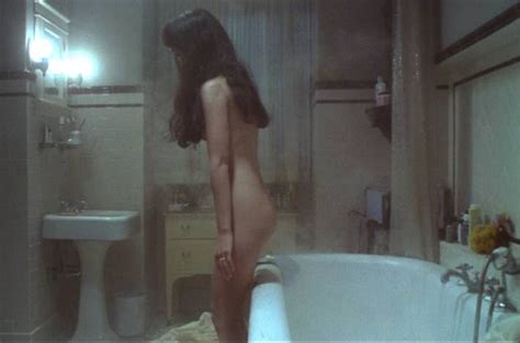 Isabelle Adjani Desnuda En Diabolique My Xxx Hot Girl