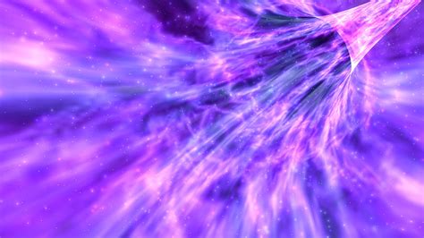 Space Wormhole 3d Screensaver 118 Screensaver And