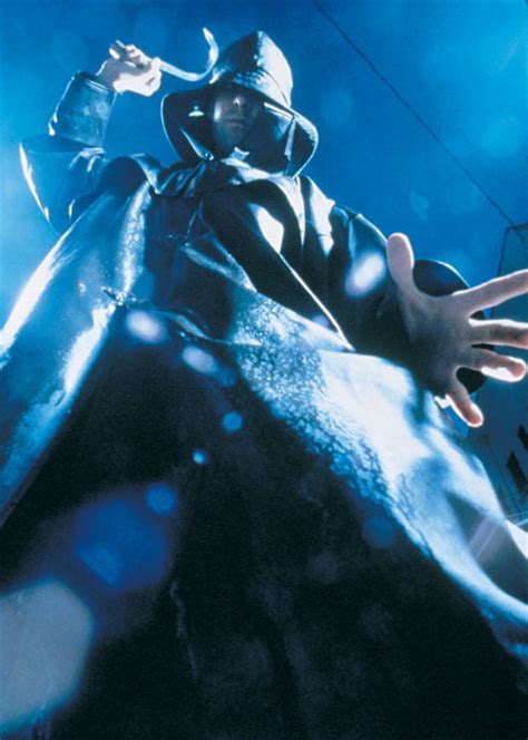 The first installment was written by kevin williamson, directed by jim gillespie, and released in 1997. I know what you did last summer - I Know What You Did Last ...