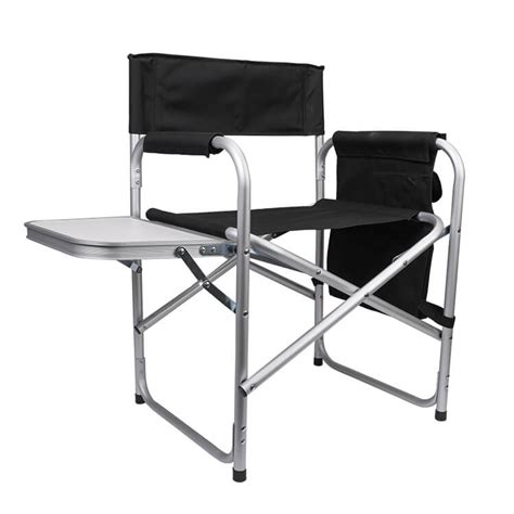 Comfy Superb Folding Director Chair Fc018 Everich Outdoor