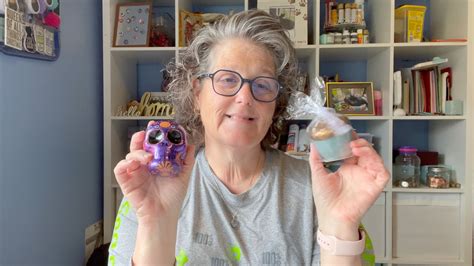 Dollar Tree Haul | New Finds | Fall Finds - YouTube