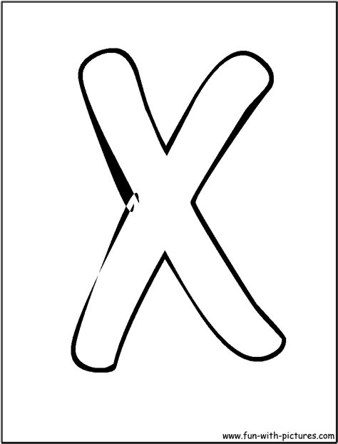 bubble letter coloring pages free printable colouring
