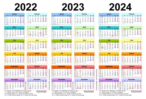 Uah 2022 2023 Calendar Printable Word Searches
