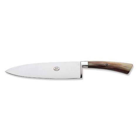 But in front of a growing number of enthusiasts with the desire to cook like a chef, and not having such a budget to invest in what may seem to them a simple kitchen utensil. 10 of the Best Chef's Knives for Every Budget | Chef knife ...