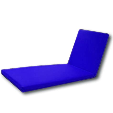 Developed to withstand wear and tear, and all types of weather conditions, the durability of textilene knows few bounds. Textilene Cushion - Lack's Outdoor Furniture