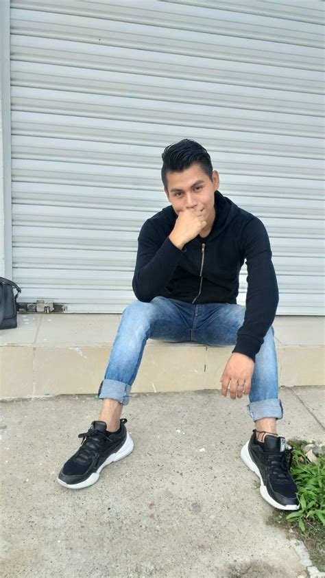 Hombres tumblr | Fotografia, Hombres, Tumblr
