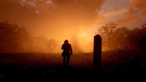 red dead redemption 2 4k wallpapers top free red dead redemption 2 4k backgrounds