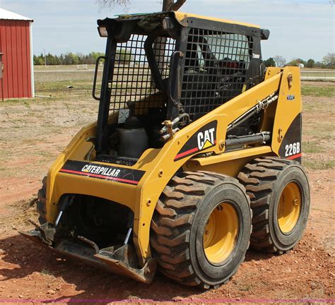 Black Cat Skid Steer For Sale Cat Meme Stock Pictures And Photos