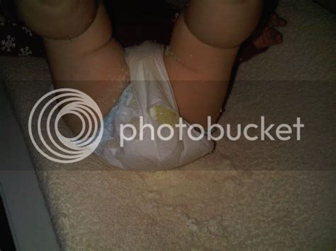 Luvs Diapers Exploding Page Babycenter