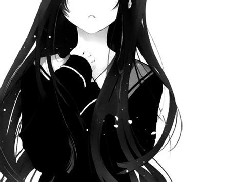 ☠⚰classy Vampire Girl Aesthetic☠⚰ Anime Amino