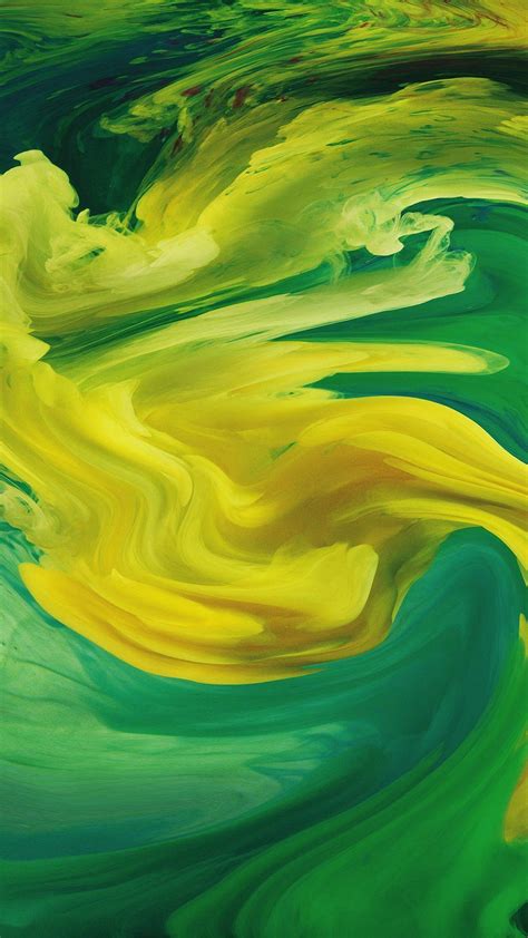 Green Abstract Art Wallpapers Top Free Green Abstract Art Backgrounds