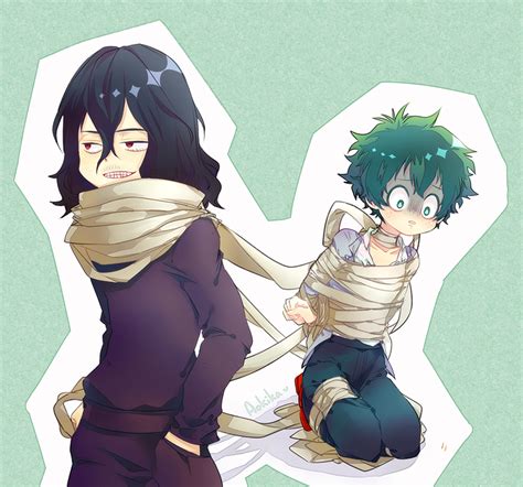 .ship pt.13 cursed bnha ship pt.14 cursed bnha images p11 cursed bnha images. DEKU PARA TODOS //// - Book 01 - [Pedidos Cerrados ...