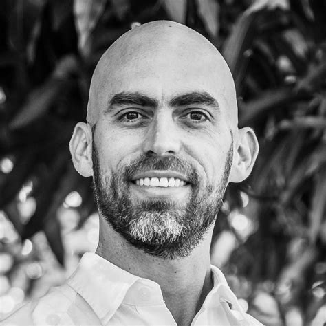 About – Fernando Delgado – Medium