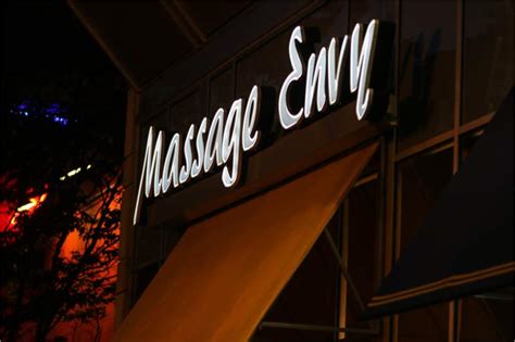 Massage Envy Franchise Information 2021 Cost Fees And Facts Opportunity For Sale