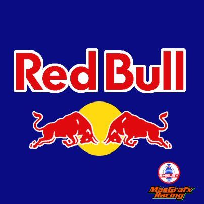 All png & cliparts images on nicepng are best quality. Alan: Red Bull Pong Game - Inspiration