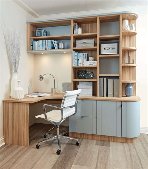 Modern Home Study Furniture Neville Johnson Study Table Designs