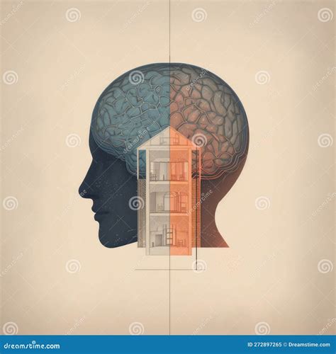 Exploring The Implications Of A Beautiful Theory Of Mind For Our