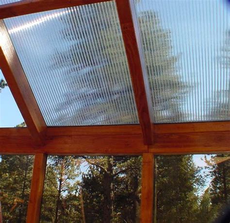 41 Best Images About Polycarbonate Structures Manufacturers On