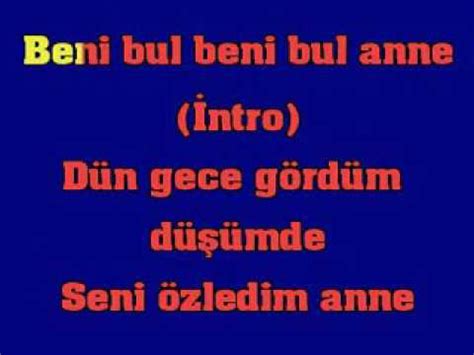 Log floating ip addresses with mobile tracker. Beni Bul Anne Selda Bagcan 3gp mp4 mp3 flv indir