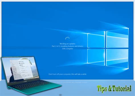 In the developer options, i saw that webview can't run while chrome is active, so i manually disabled chrome worked fro me too. Cara Mengatasi Update Windows 10 yang Stuck - Tips & Tutorial