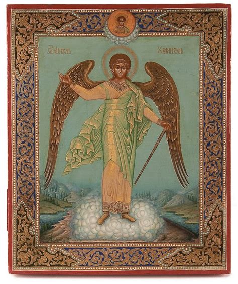 17 Black Russian Icons Of Angels Images Transfiguration Of Christ