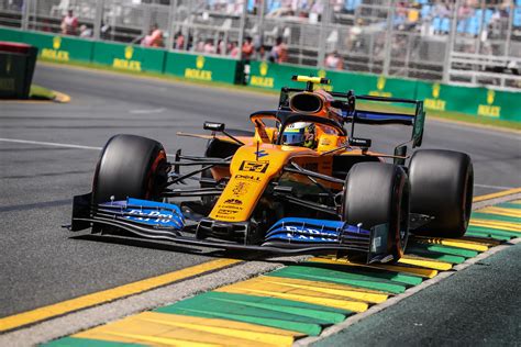 May 24, 2021 · lando norris, mclaren mcl35m, 3rd position, crosses the line to the delight of his team on the pit wall carlos sainz scores his first podium with ferrari in monaco max verstappen celebrates his win in parc ferme during the f1 grand prix of monaco Lando Norris Wallpapers - Wallpaper Cave