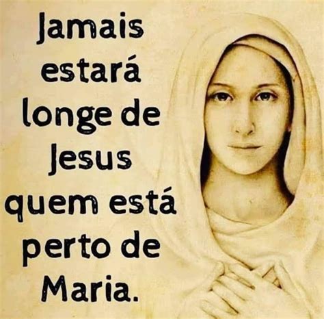 Sol De Maria Mensagens