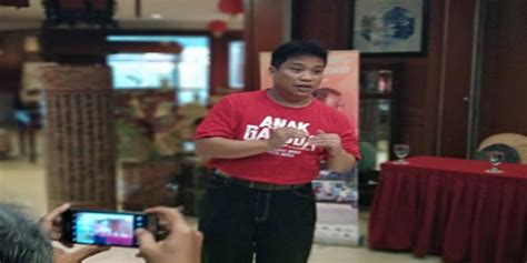Profil Dan Fakta Lengkap Julianto Eka Putra Pemilik SMA Selamat Pagi Indonesia Yang Tersangka