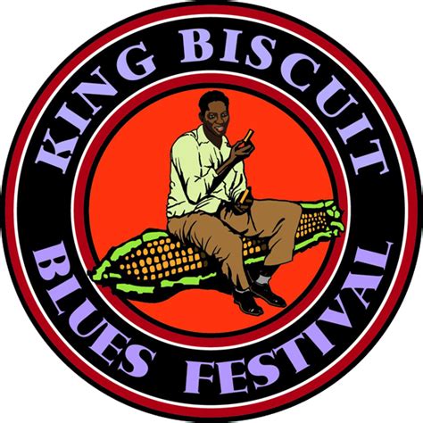 Blues Festival Guide Magazine and Online Directory of Blues Festivals ...