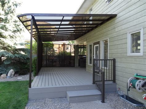 Patio Covers Sunview Solariums Manufacturer And Distributor Of